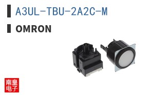 A3UL-TBU-2A2C-M