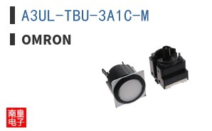 A3UL-TBU-3A1C-M