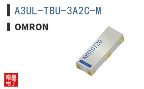 A3UL-TBU-3A2C-M