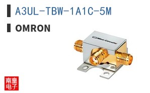 A3UL-TBW-1A1C-5M