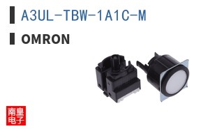 A3UL-TBW-1A1C-M