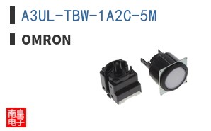 A3UL-TBW-1A2C-5M