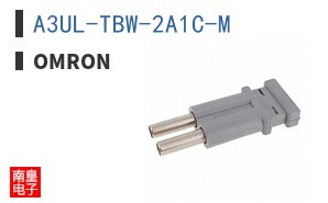 A3UL-TBW-2A1C-M
