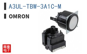 A3UL-TBW-3A1C-M