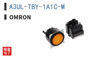 A3UL-TBY-1A1C-M