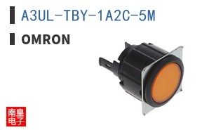 A3UL-TBY-1A2C-5M