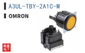 A3UL-TBY-2A1C-M