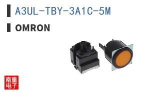 A3UL-TBY-3A1C-5M