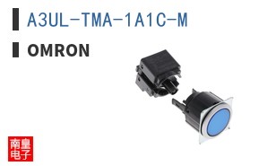 A3UL-TMA-1A1C-M