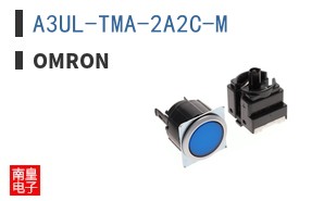 A3UL-TMA-2A2C-M