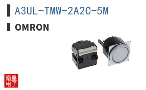 A3UL-TMW-2A2C-5M