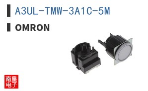 A3UL-TMW-3A1C-5M