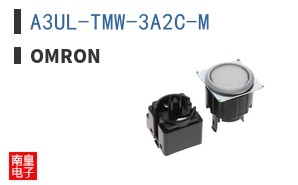 A3UL-TMW-3A2C-M