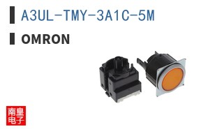 A3UL-TMY-3A1C-5M