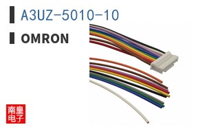 A3UZ-5010-10