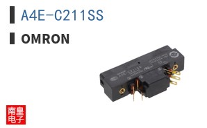 A4E-C211SS