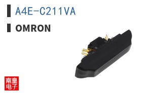 A4E-C211VA