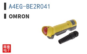 A4EG-BE2R041