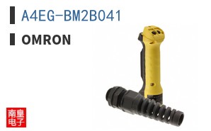 A4EG-BM2B041
