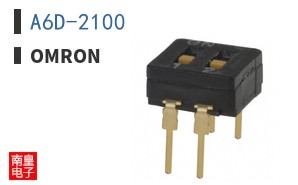 A6D-2100