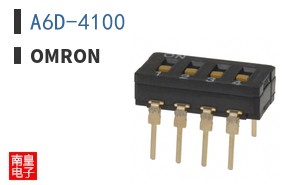 A6D-4100