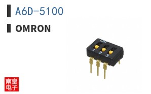 A6D-5100