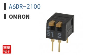 A6DR-2100