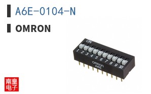A6E-0104-N