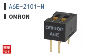 A6E-2101-N