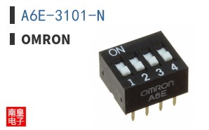 A6E-3101-N