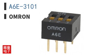A6E-3101