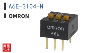 A6E-3104-N