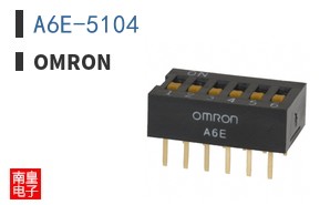 A6E-5104