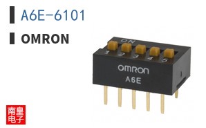 A6E-6101