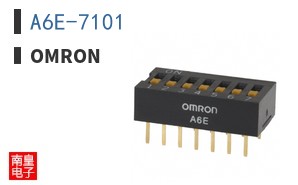 A6E-7101