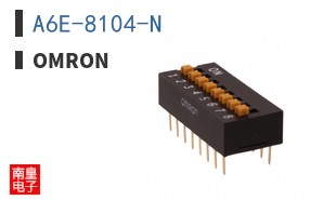 A6E-8104-N