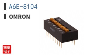 A6E-8104