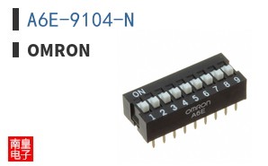 A6E-9104-N