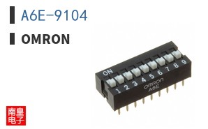 A6E-9104