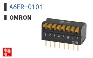 A6ER-0101