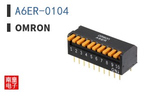 A6ER-0104