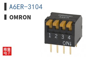 A6ER-3104