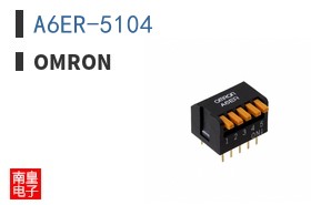 A6ER-5104