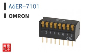 A6ER-7101