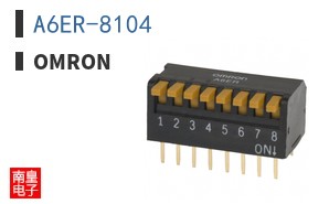 A6ER-8104