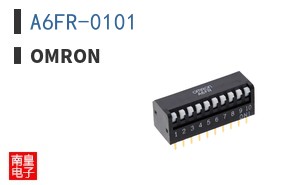 A6FR-0101