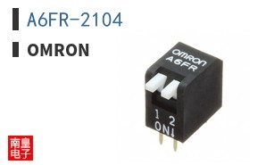 A6FR-2104