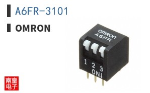A6FR-3101