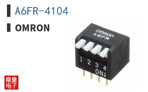 A6FR-4104