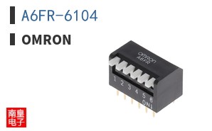 A6FR-6104